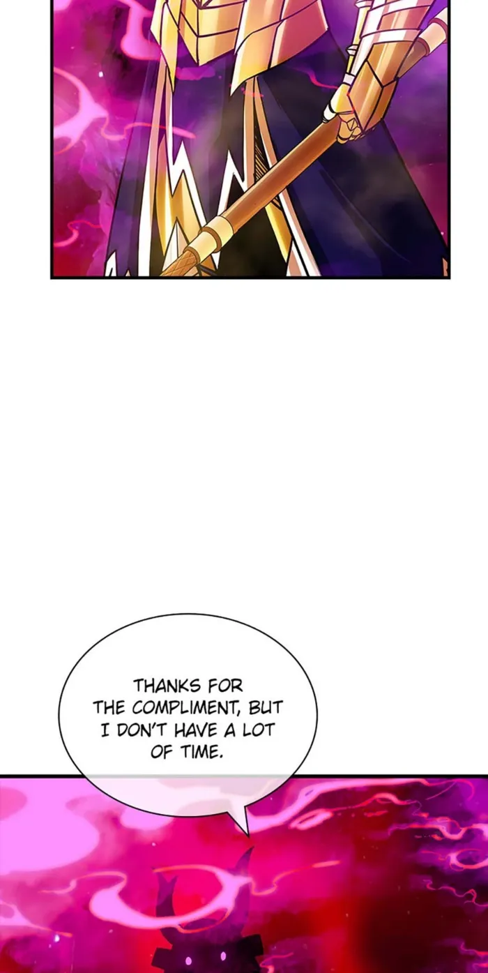 Page 4 of Chapter 98