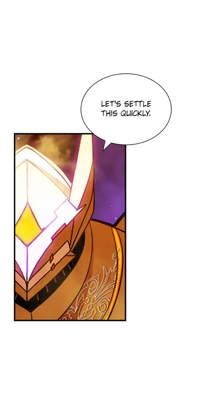 Page 6 of Chapter 98