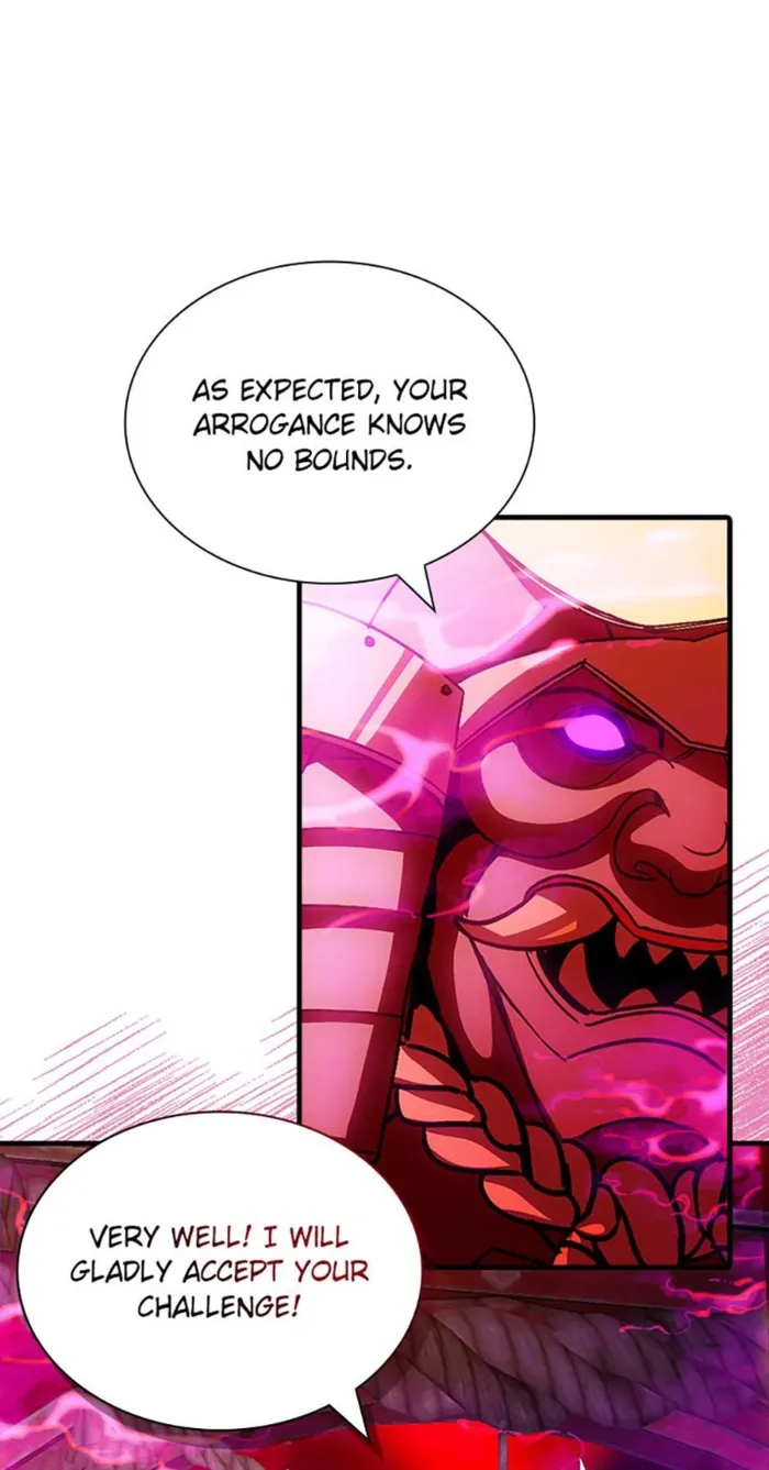 Page 7 of Chapter 98