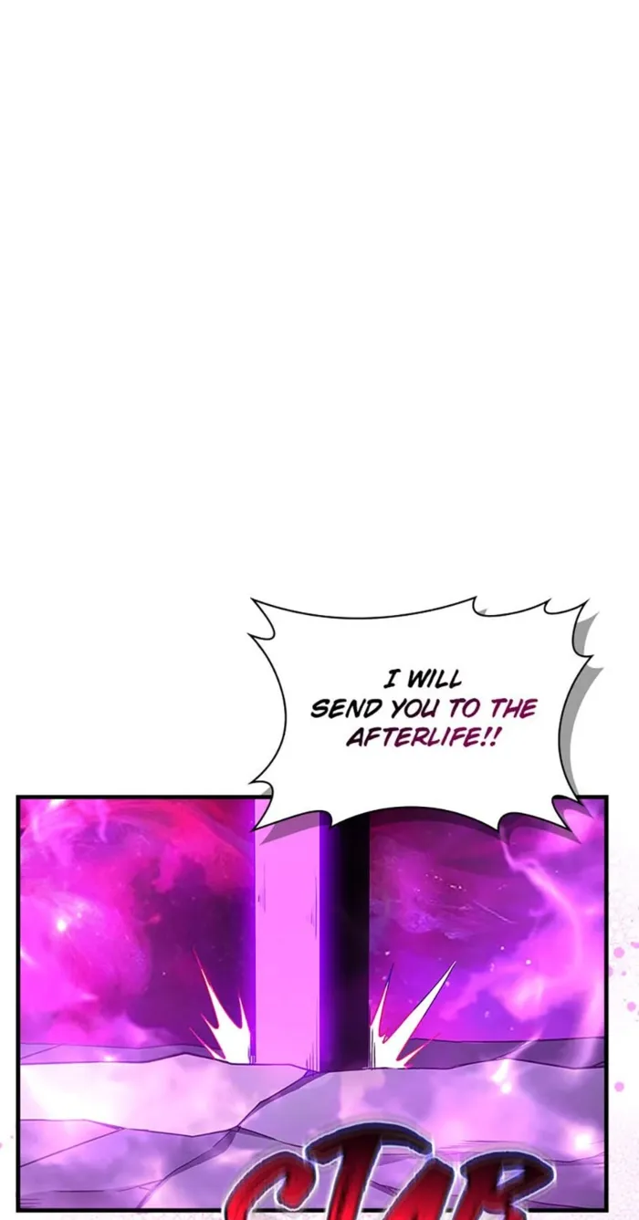 Page 9 of Chapter 98
