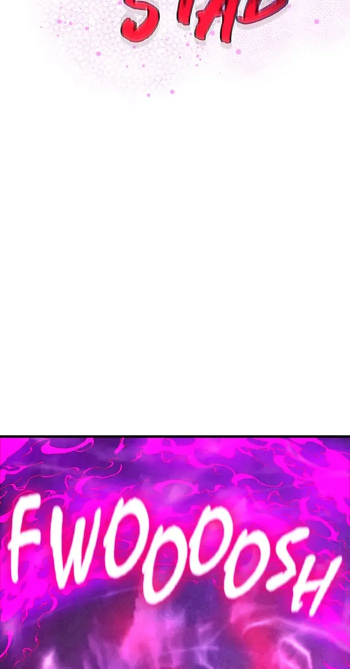 Page 10 of Chapter 98