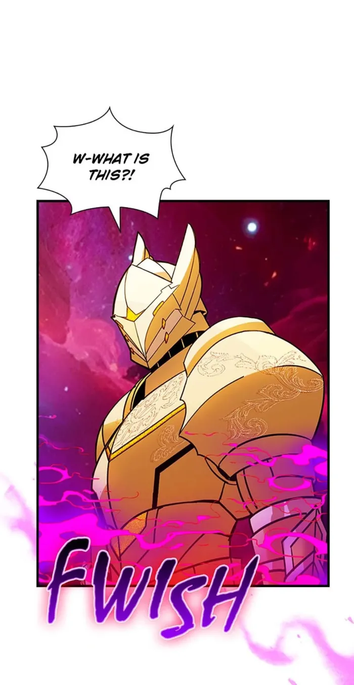 Page 13 of Chapter 98