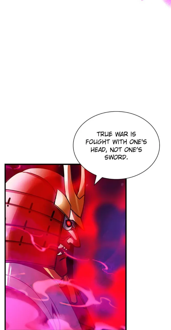 Page 14 of Chapter 98