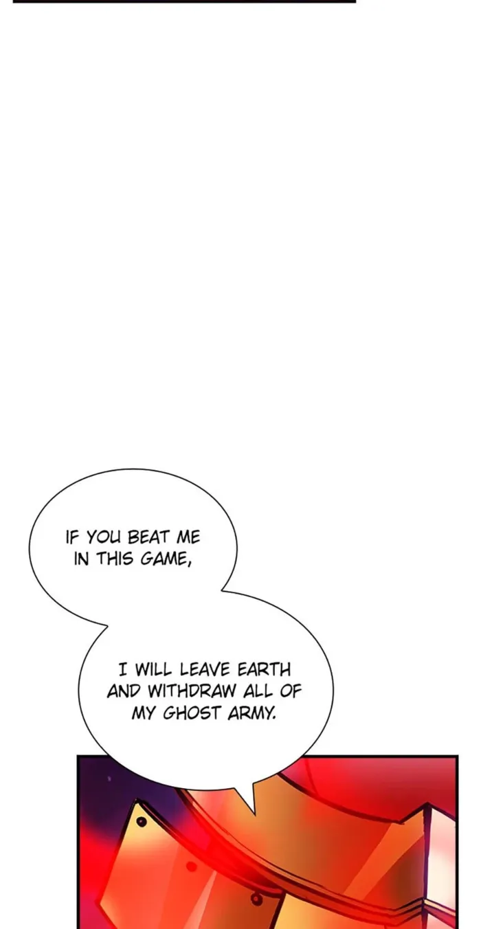 Page 15 of Chapter 98