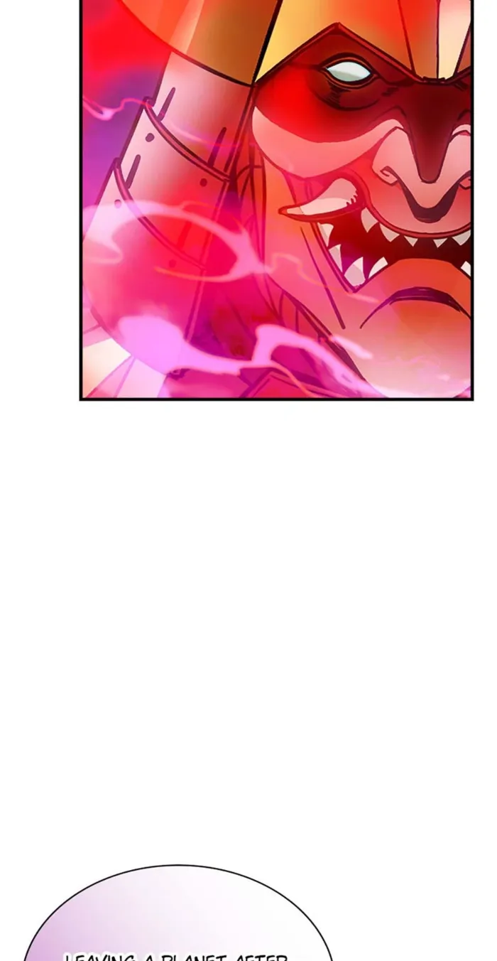 Page 16 of Chapter 98
