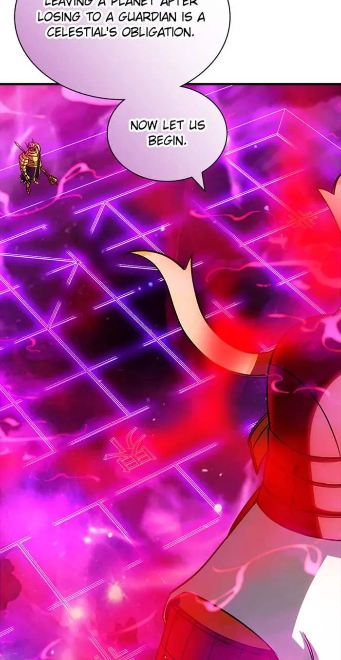 Page 17 of Chapter 98