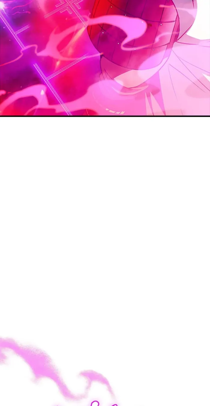 Page 18 of Chapter 98