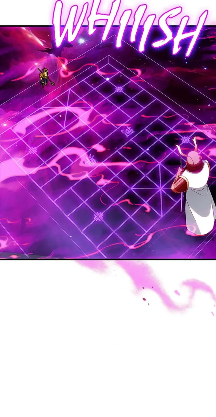 Page 19 of Chapter 98