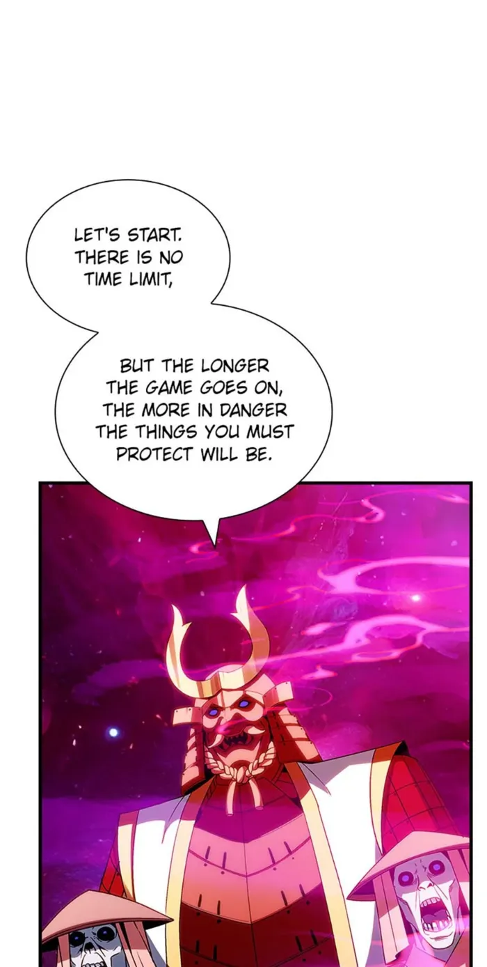 Page 21 of Chapter 98