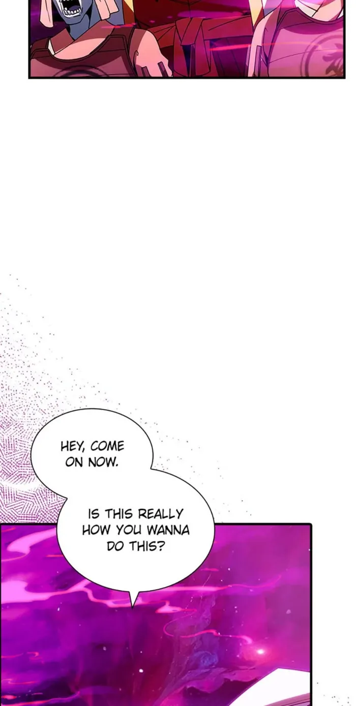 Page 22 of Chapter 98