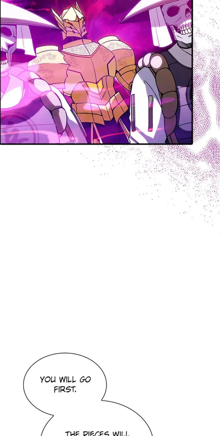 Page 23 of Chapter 98