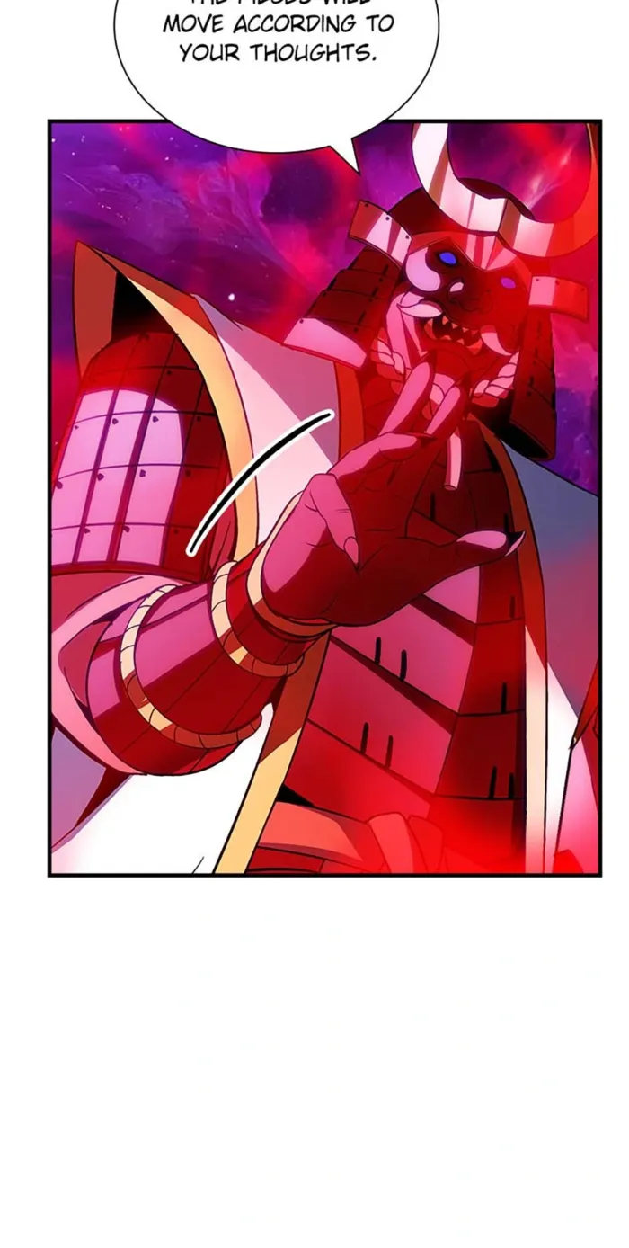 Page 24 of Chapter 98