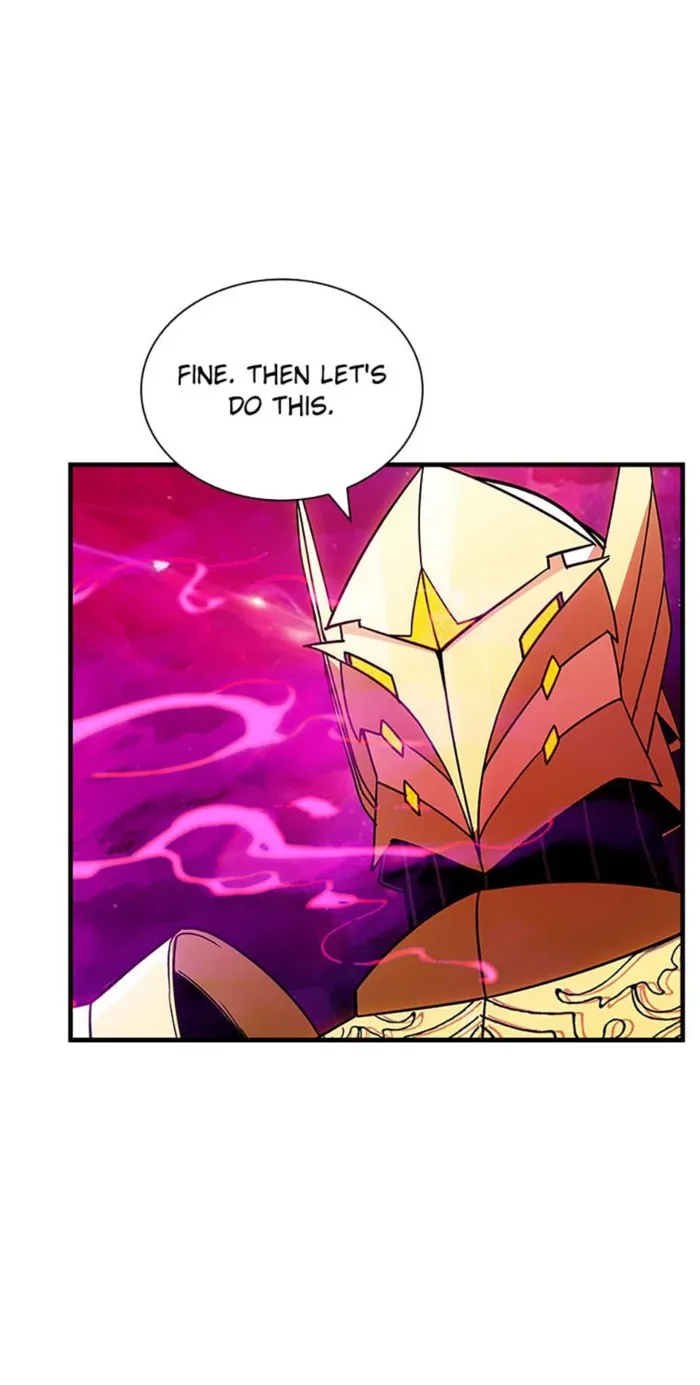 Page 25 of Chapter 98