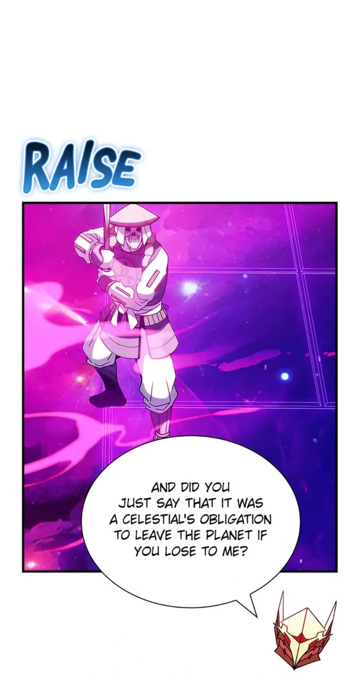 Page 26 of Chapter 98