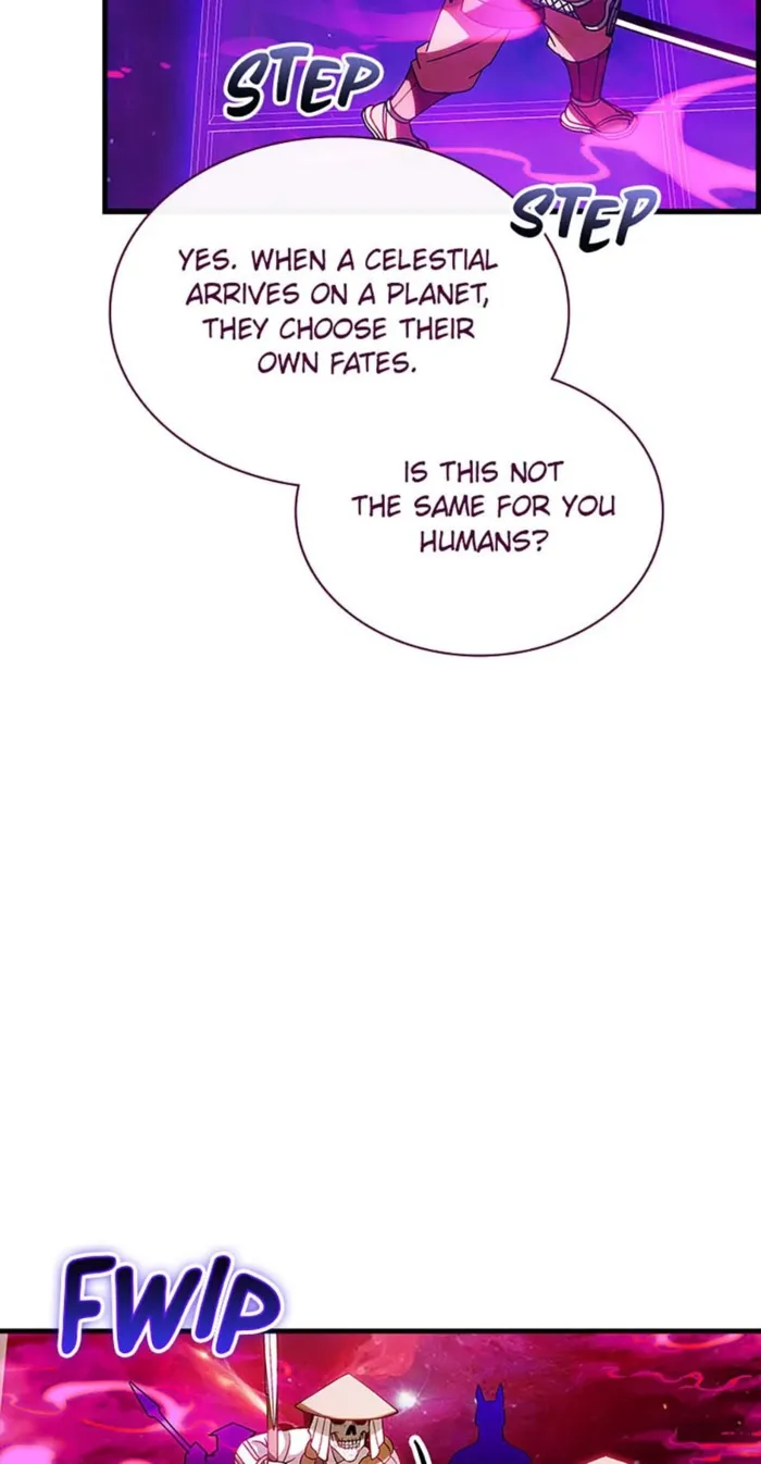 Page 28 of Chapter 98