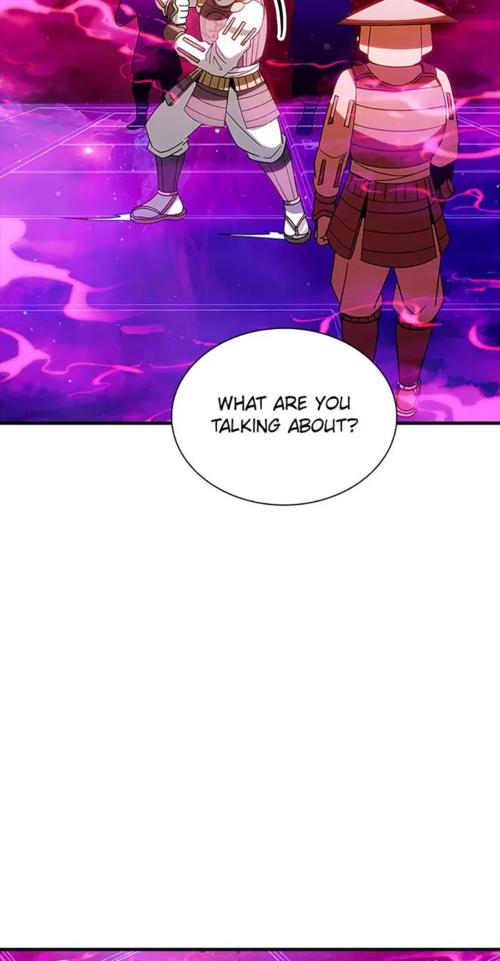 Page 29 of Chapter 98