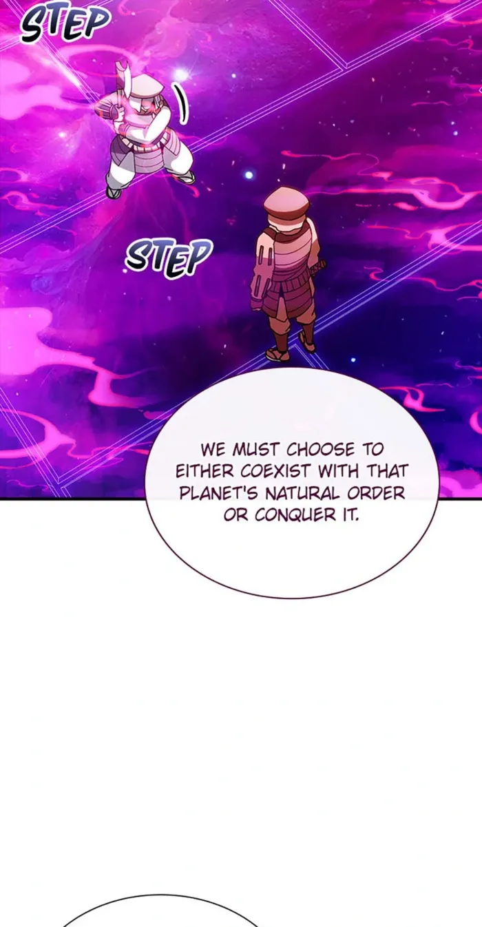 Page 30 of Chapter 98