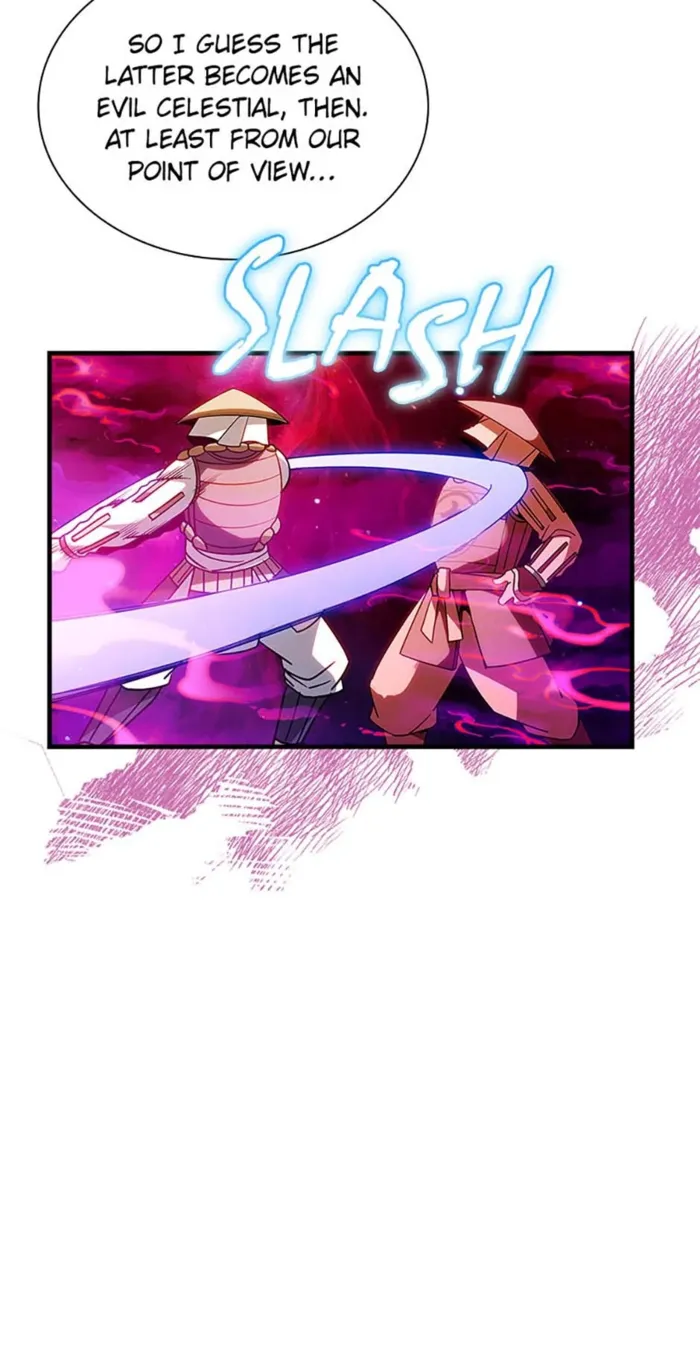 Page 31 of Chapter 98