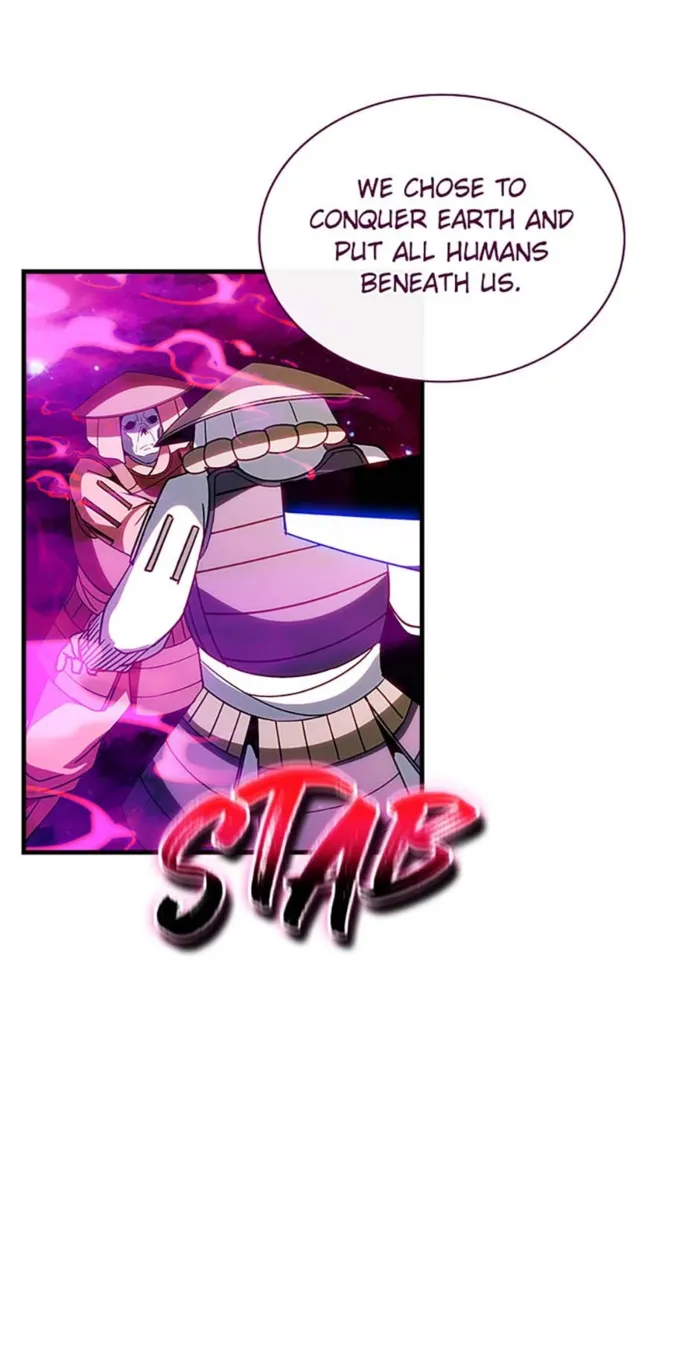 Page 32 of Chapter 98