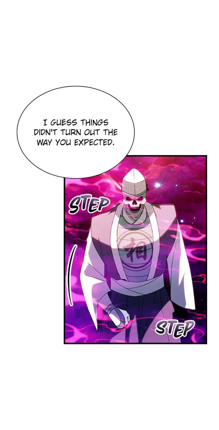 Page 33 of Chapter 98