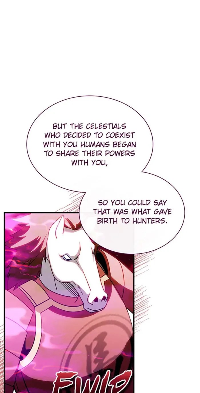 Page 34 of Chapter 98