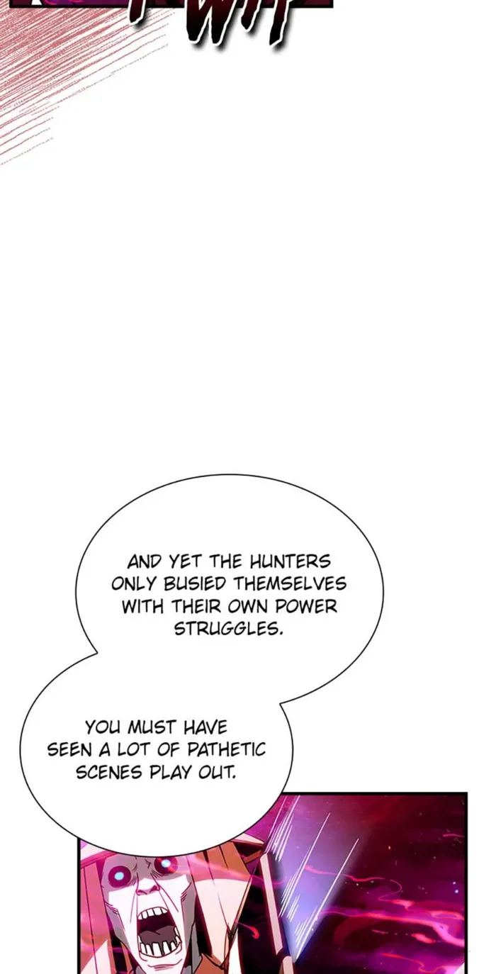 Page 35 of Chapter 98