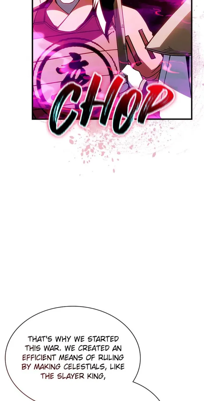 Page 36 of Chapter 98