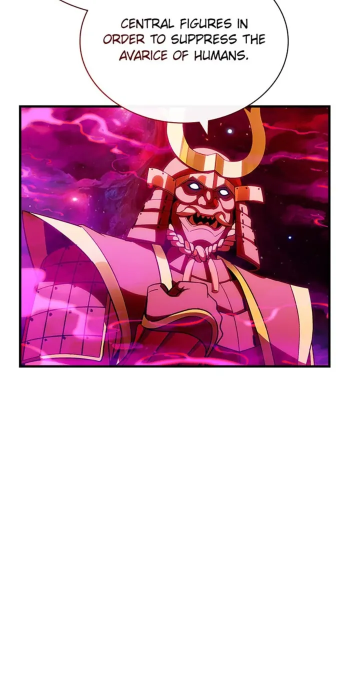 Page 37 of Chapter 98