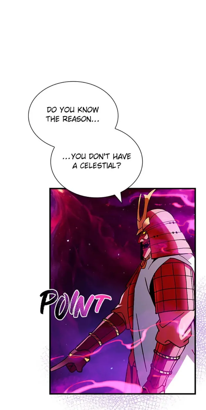 Page 39 of Chapter 98