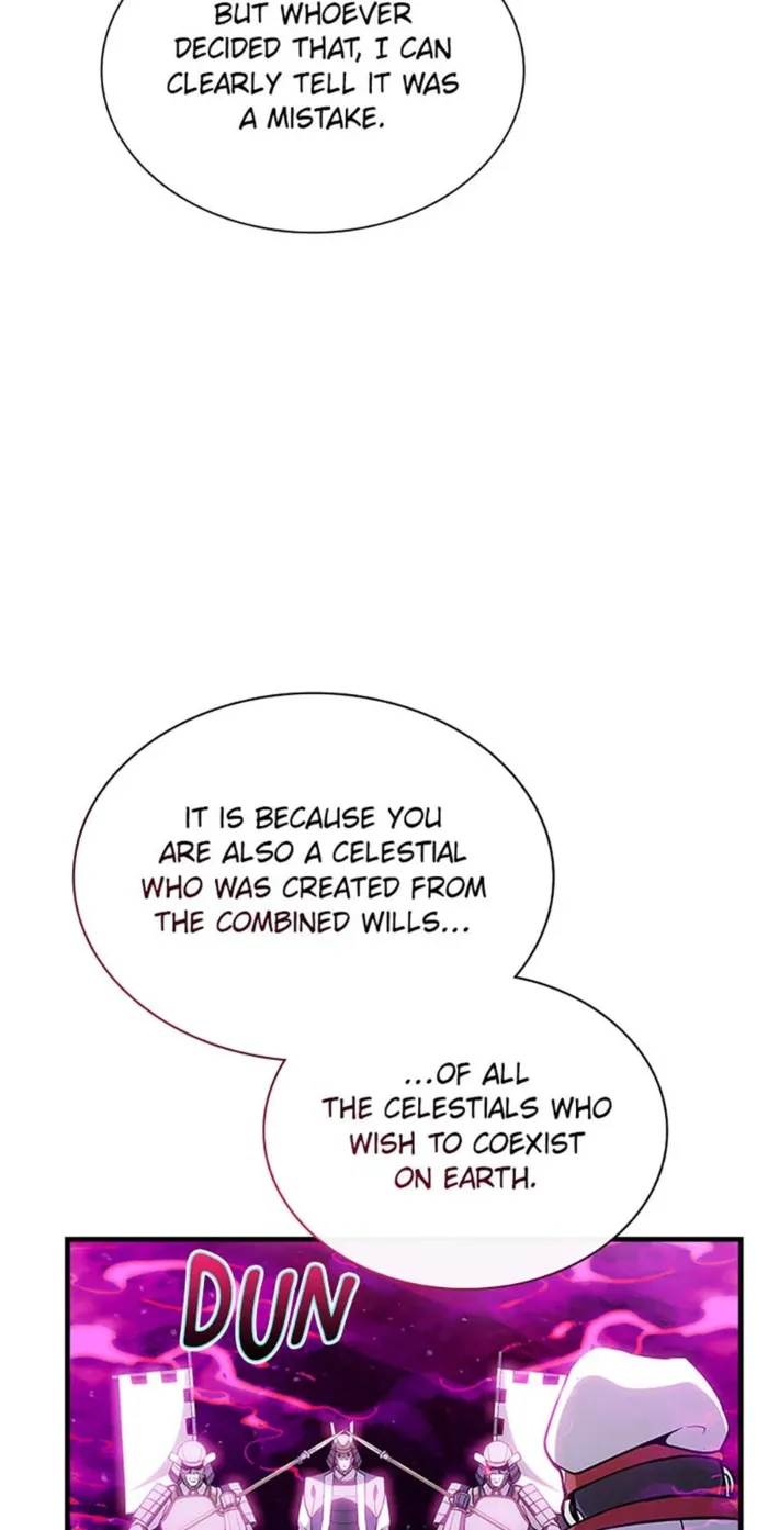 Page 41 of Chapter 98