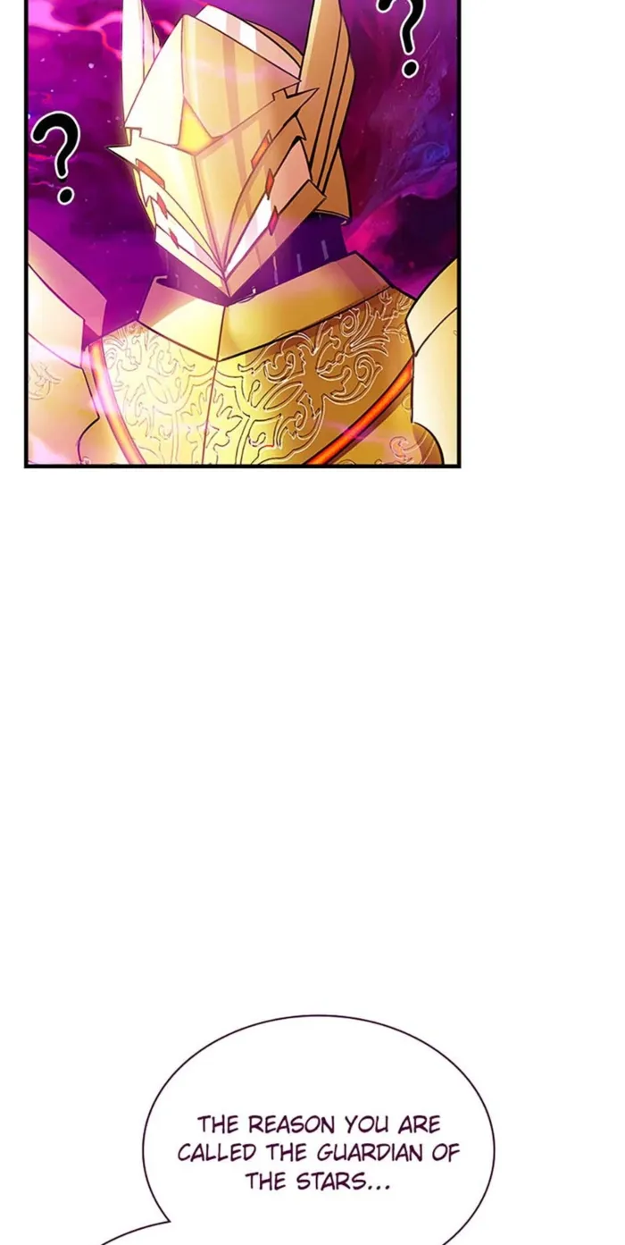 Page 43 of Chapter 98