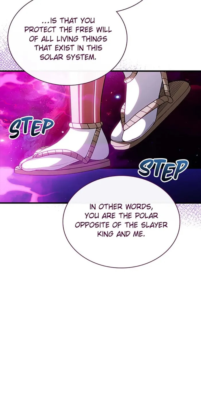 Page 44 of Chapter 98