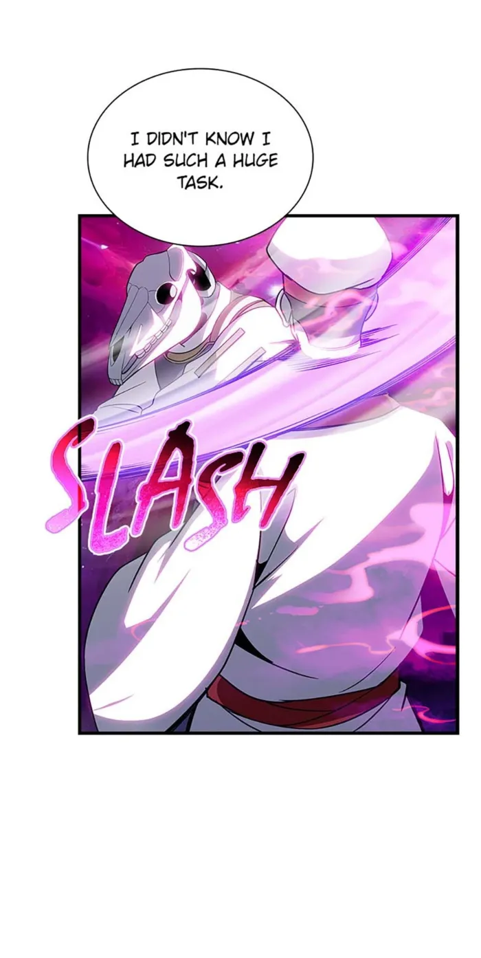 Page 45 of Chapter 98