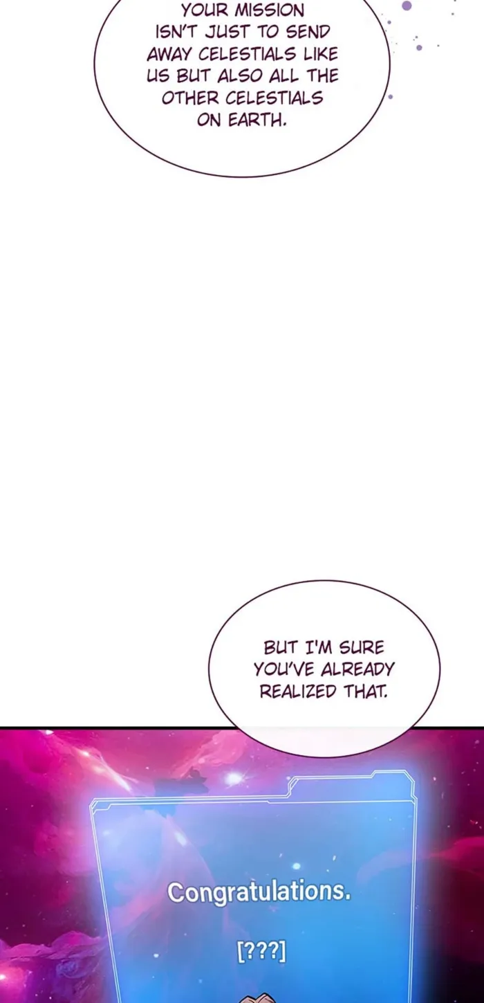 Page 47 of Chapter 98