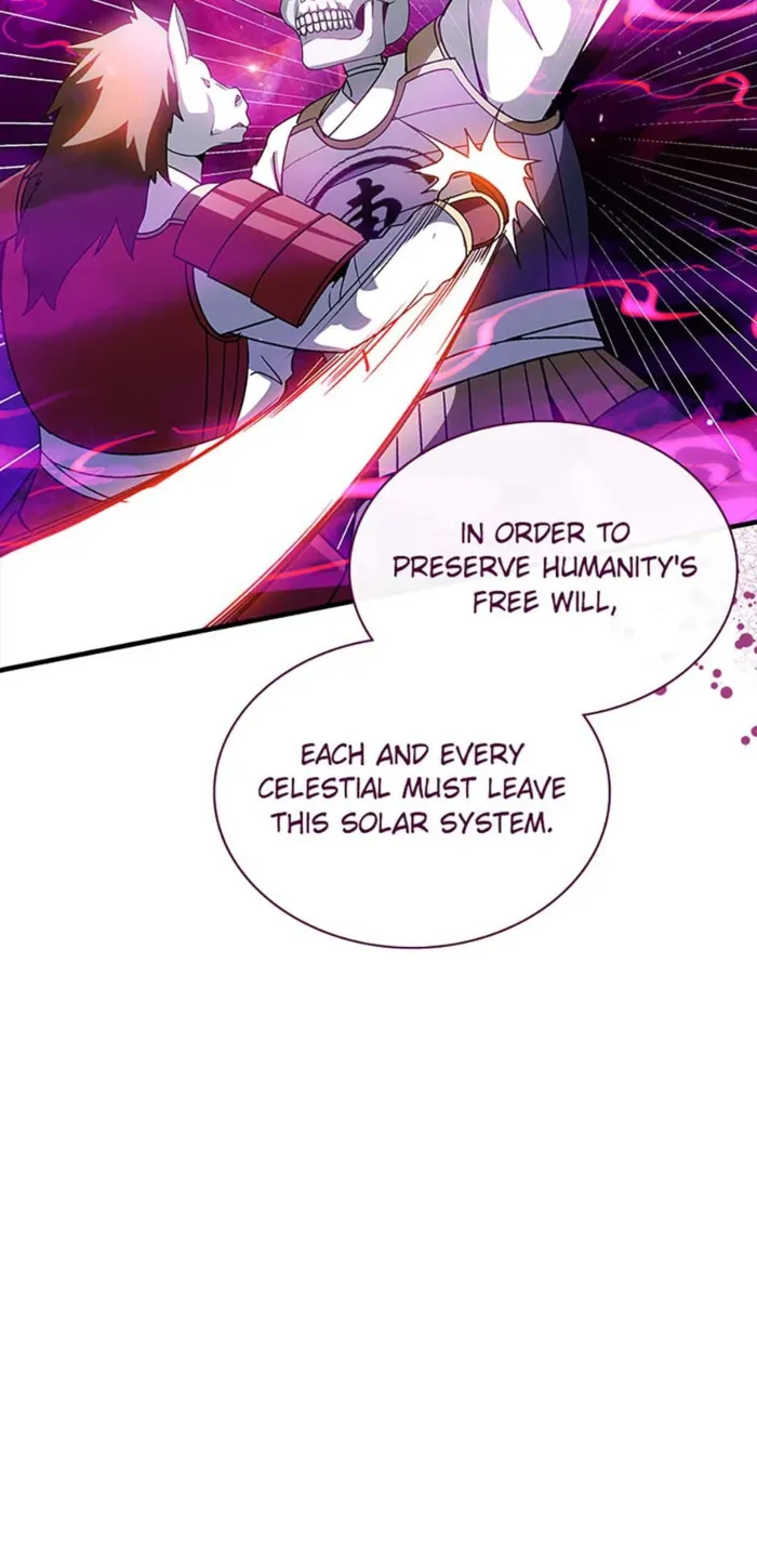 Page 49 of Chapter 98