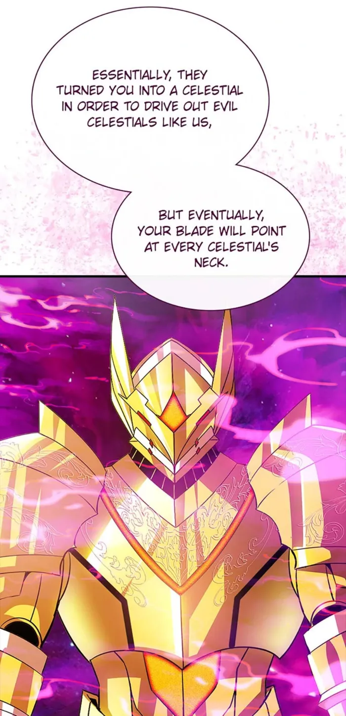 Page 50 of Chapter 98