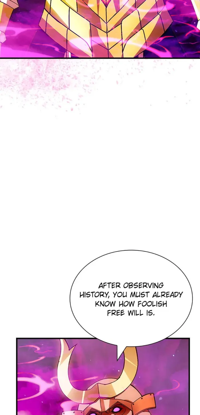 Page 51 of Chapter 98