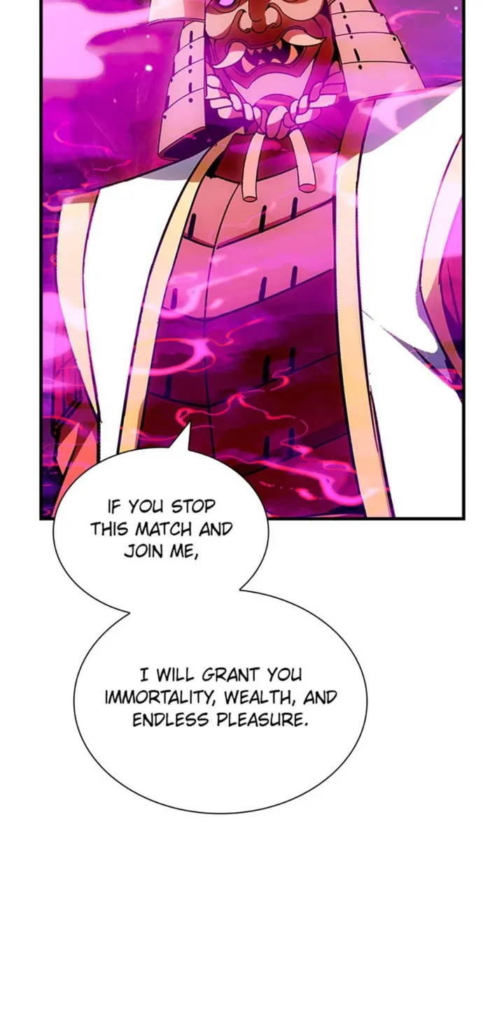 Page 52 of Chapter 98