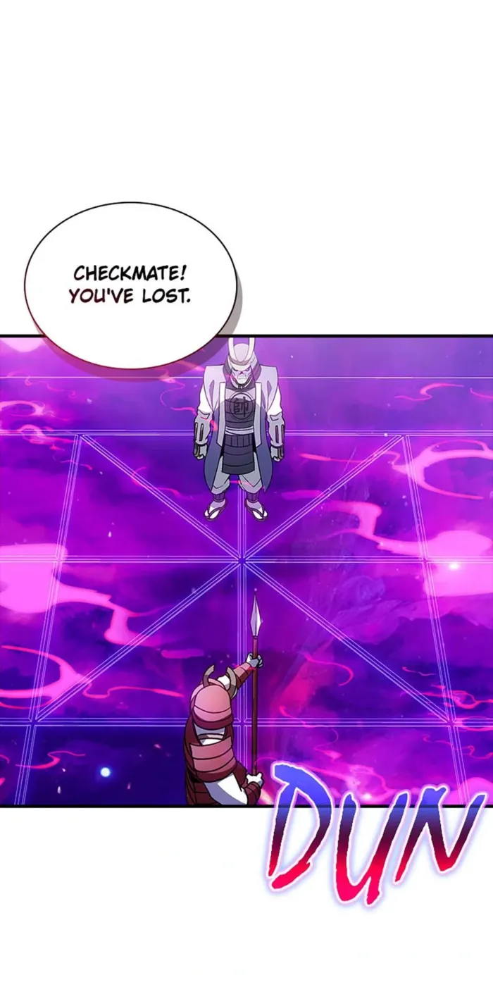 Page 53 of Chapter 98