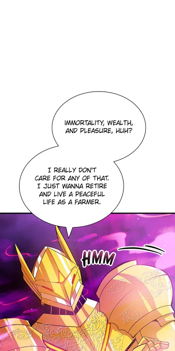 Page 54 of Chapter 98