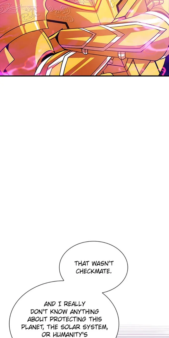 Page 55 of Chapter 98