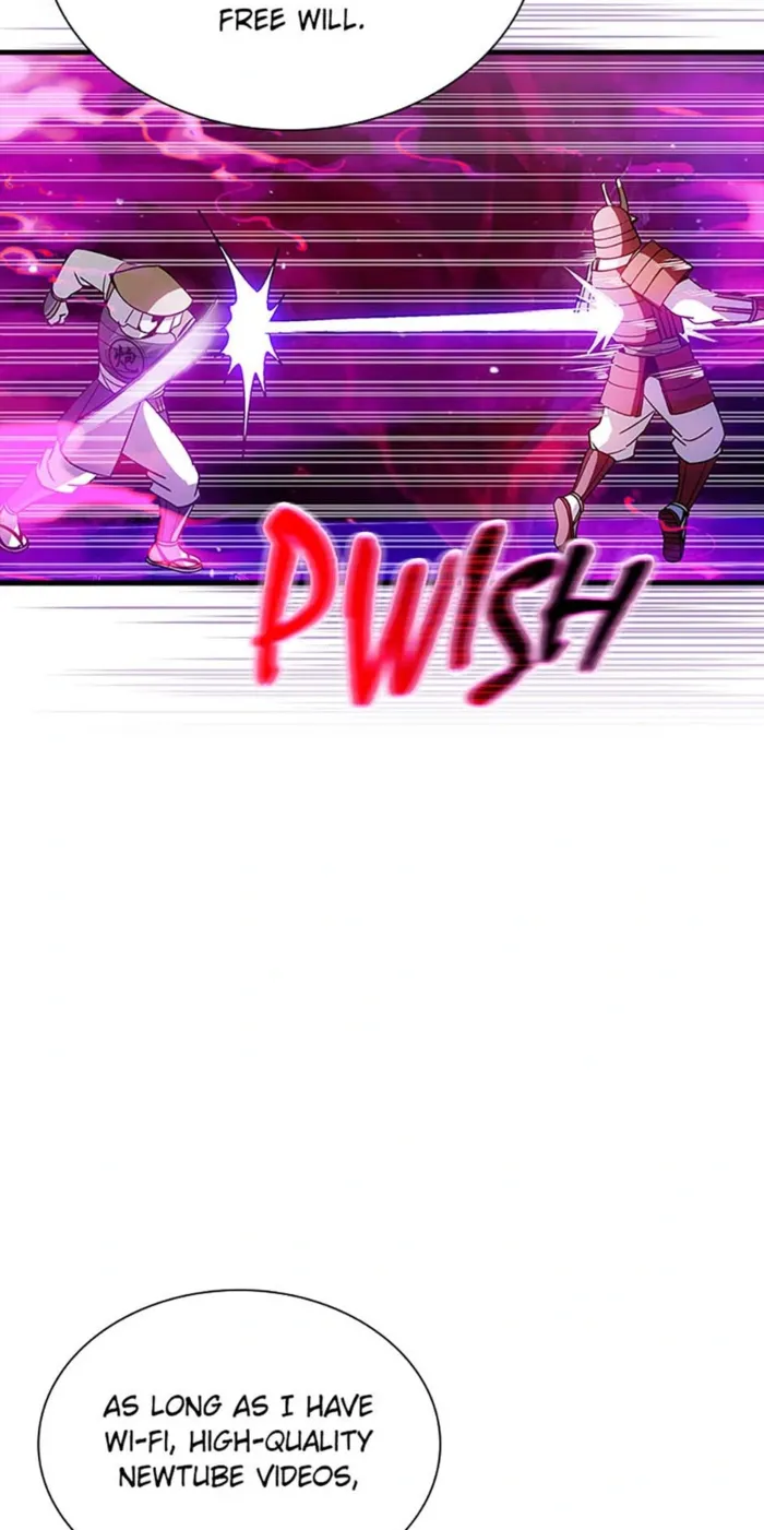 Page 56 of Chapter 98