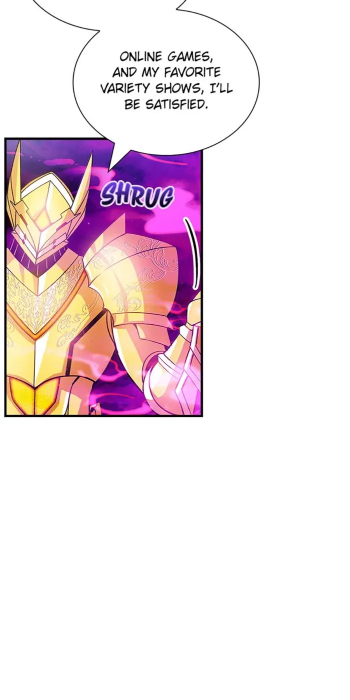 Page 57 of Chapter 98
