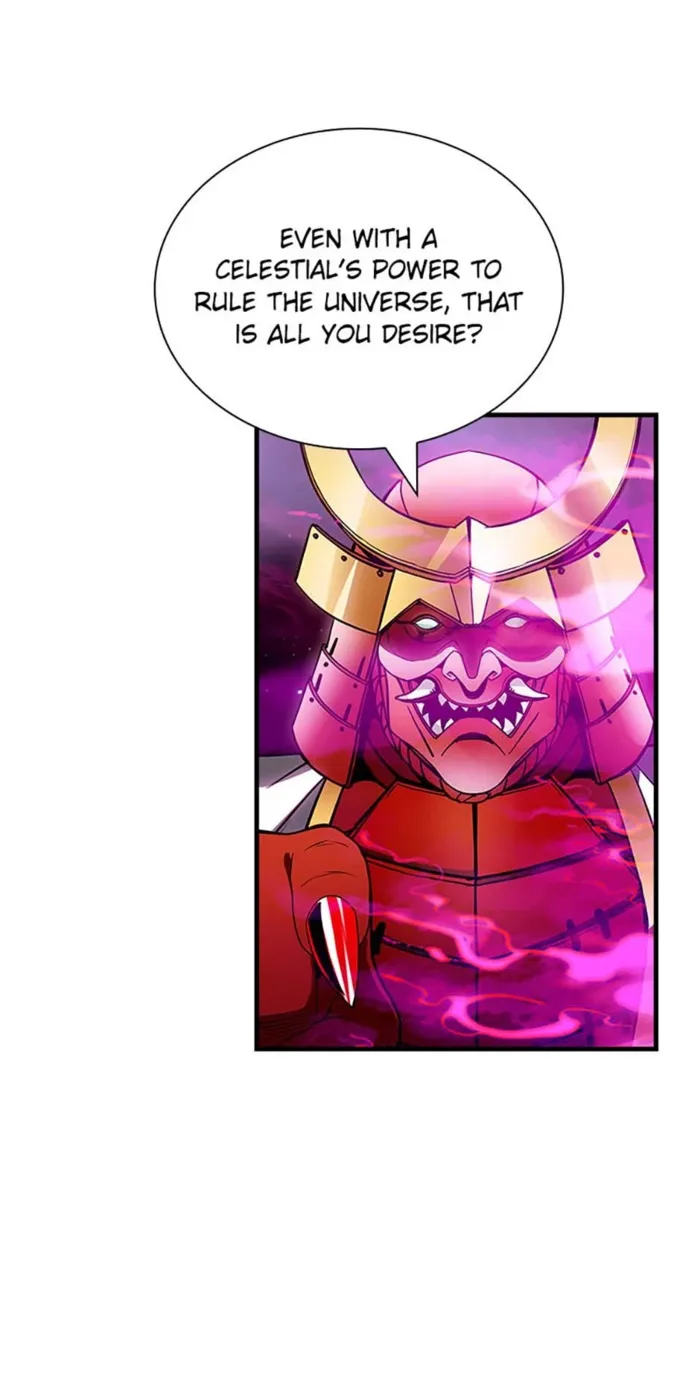 Page 58 of Chapter 98