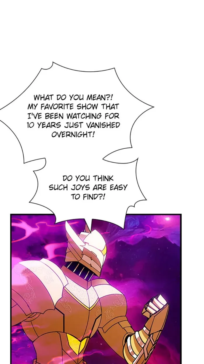 Page 59 of Chapter 98