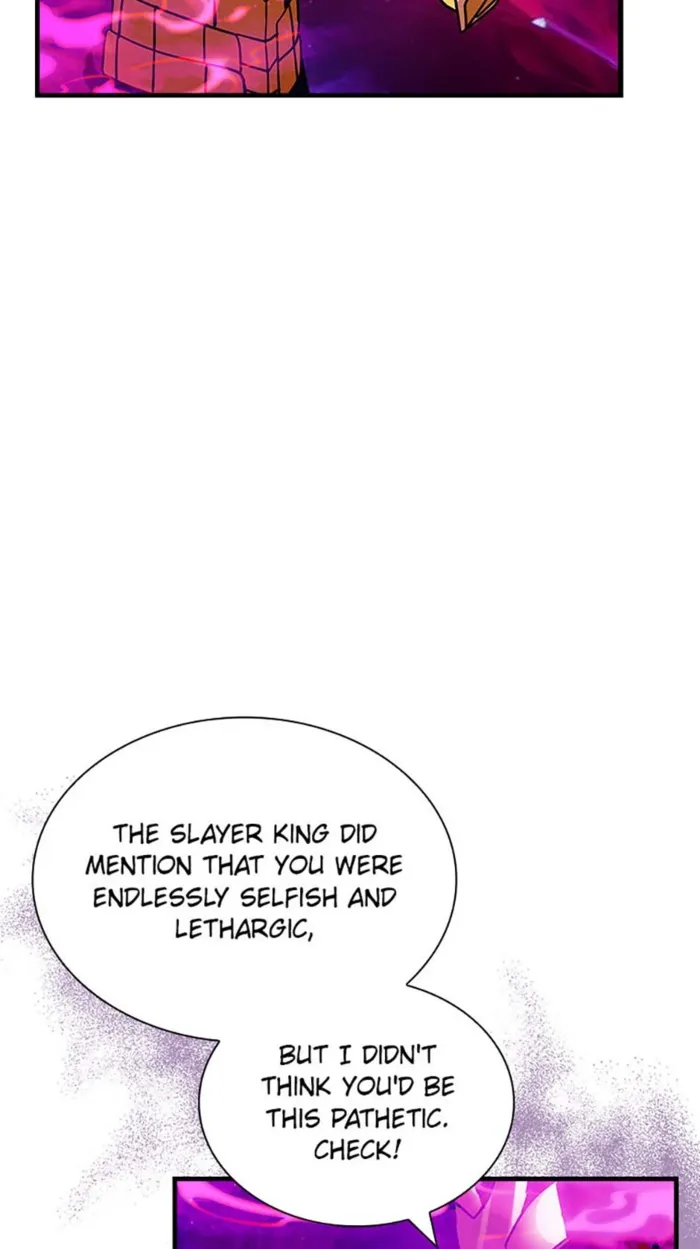 Page 60 of Chapter 98