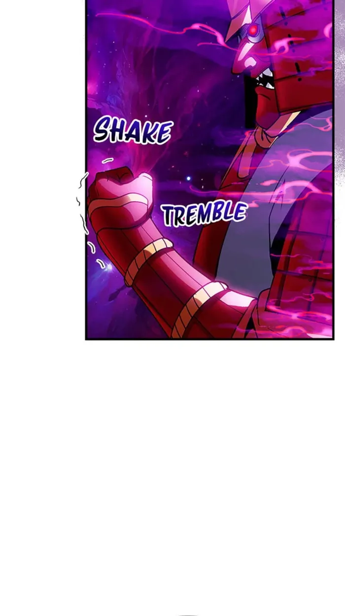 Page 61 of Chapter 98