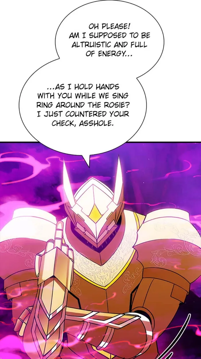 Page 62 of Chapter 98