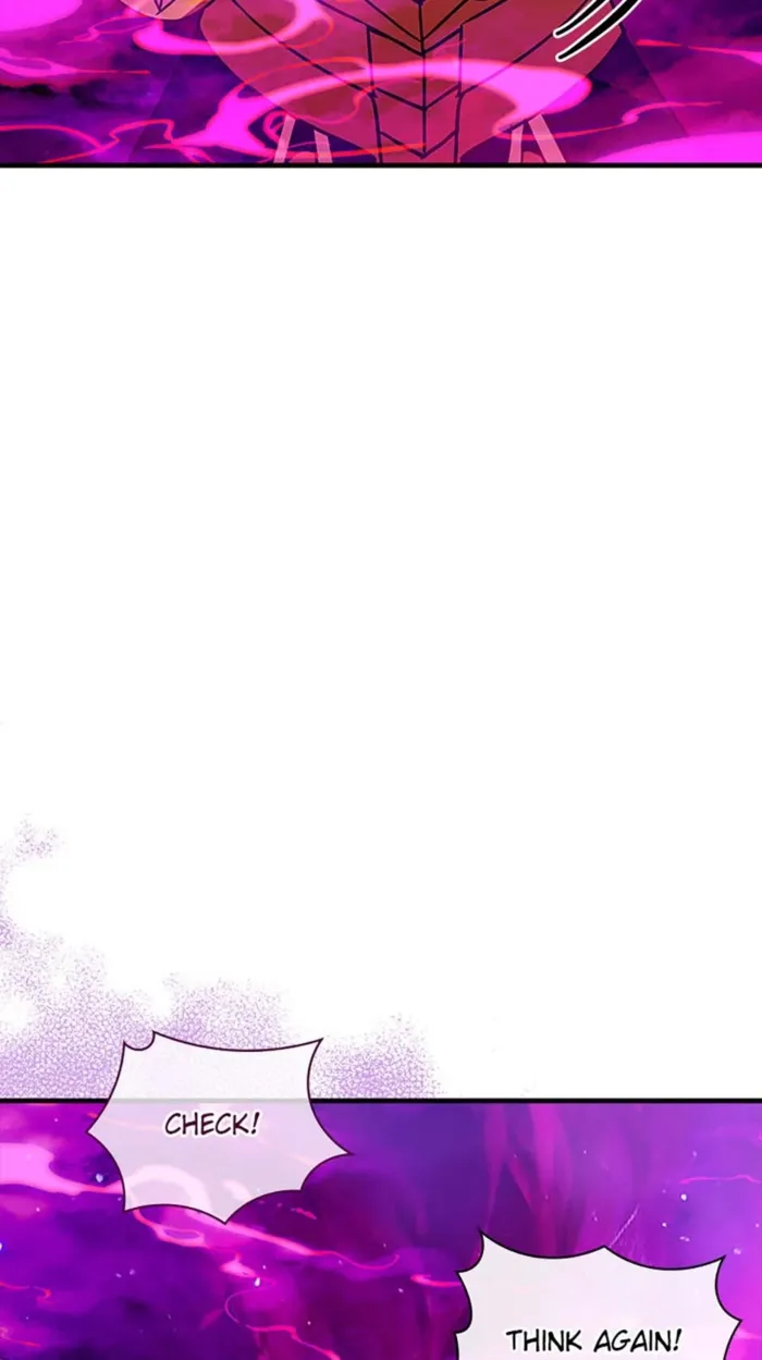 Page 63 of Chapter 98