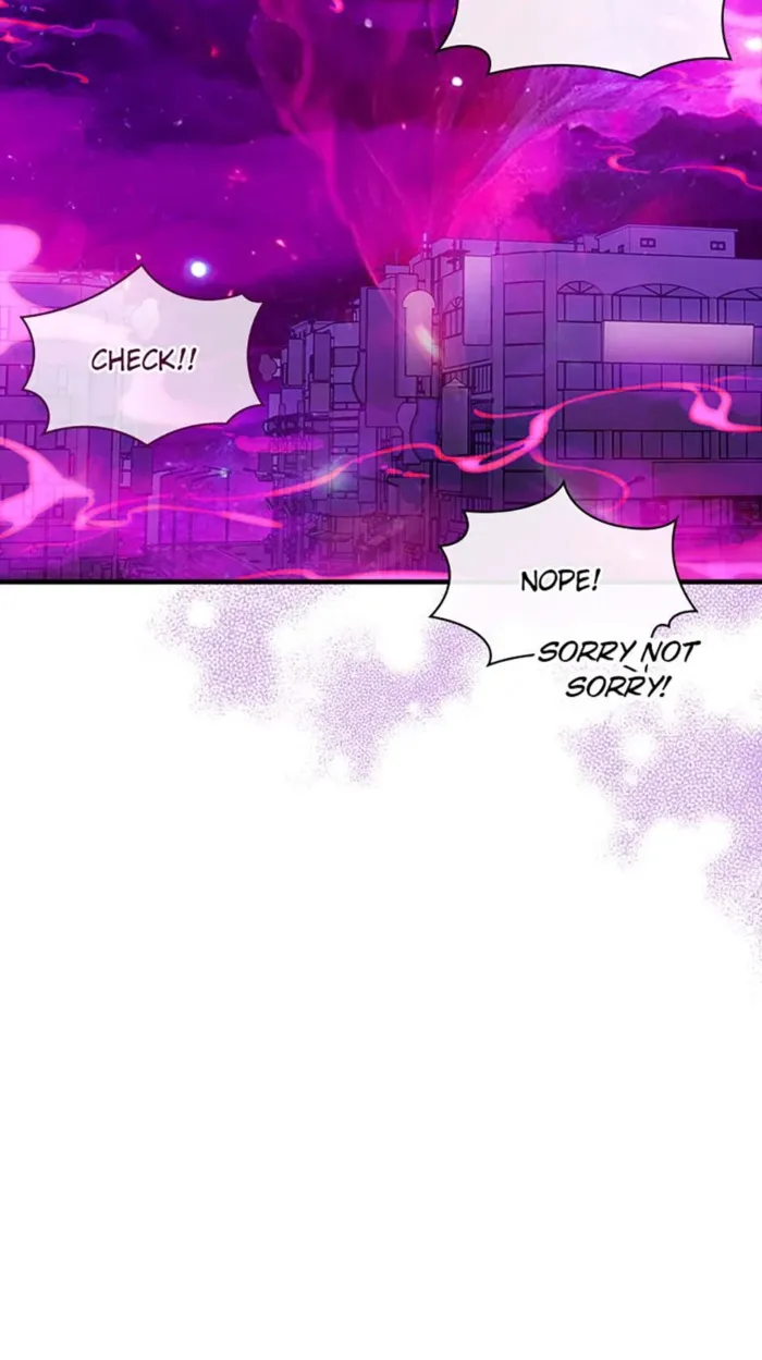 Page 64 of Chapter 98